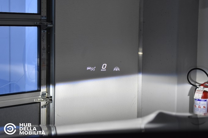 MERCEDES-BENZ GLE 450 d 4Matic Mild Hybrid Coupé AMG Line Premium